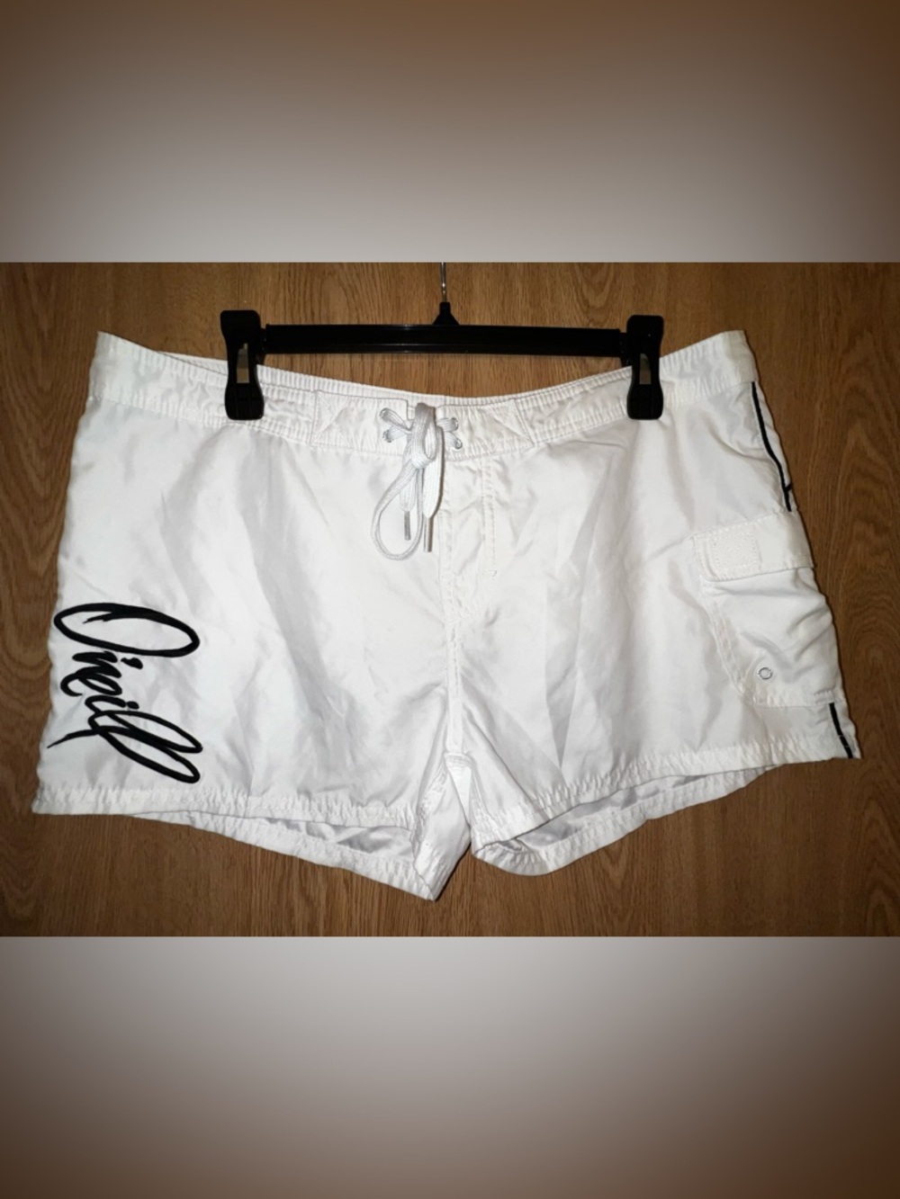 O’Neill women’s shorts -size 11